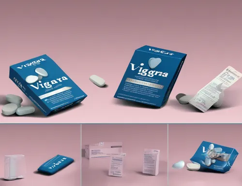 foro viagra comprar